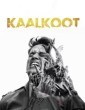 Kaalkoot (2023) S01 E05 Hindi Web Series