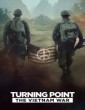 Turning Point The Vietnam War (2025) Season 1 Hindi Dubbed Web Series
